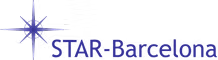 STAR_BARCA Logo.png